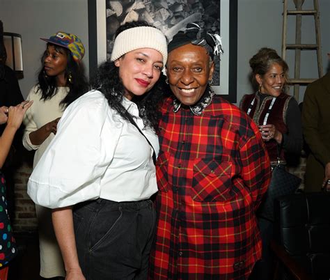 bethann hardison gucci|bethann hardison.